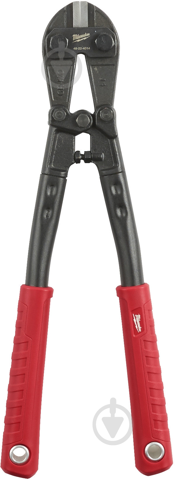 Болторіз Milwaukee 4932464827 - фото 1 Болторіз Milwaukee 4932464827 - фото 1