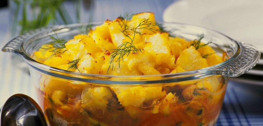 Кастрюля Pyrex Classic 3,5 л 118A000 - фото 2