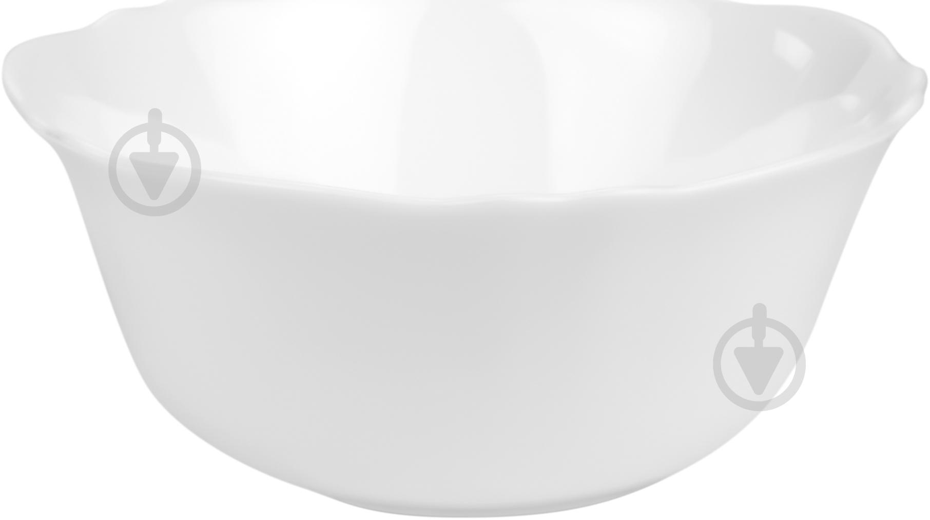 Салатник Luminarc Louis XV 12 см J8206 - фото 1