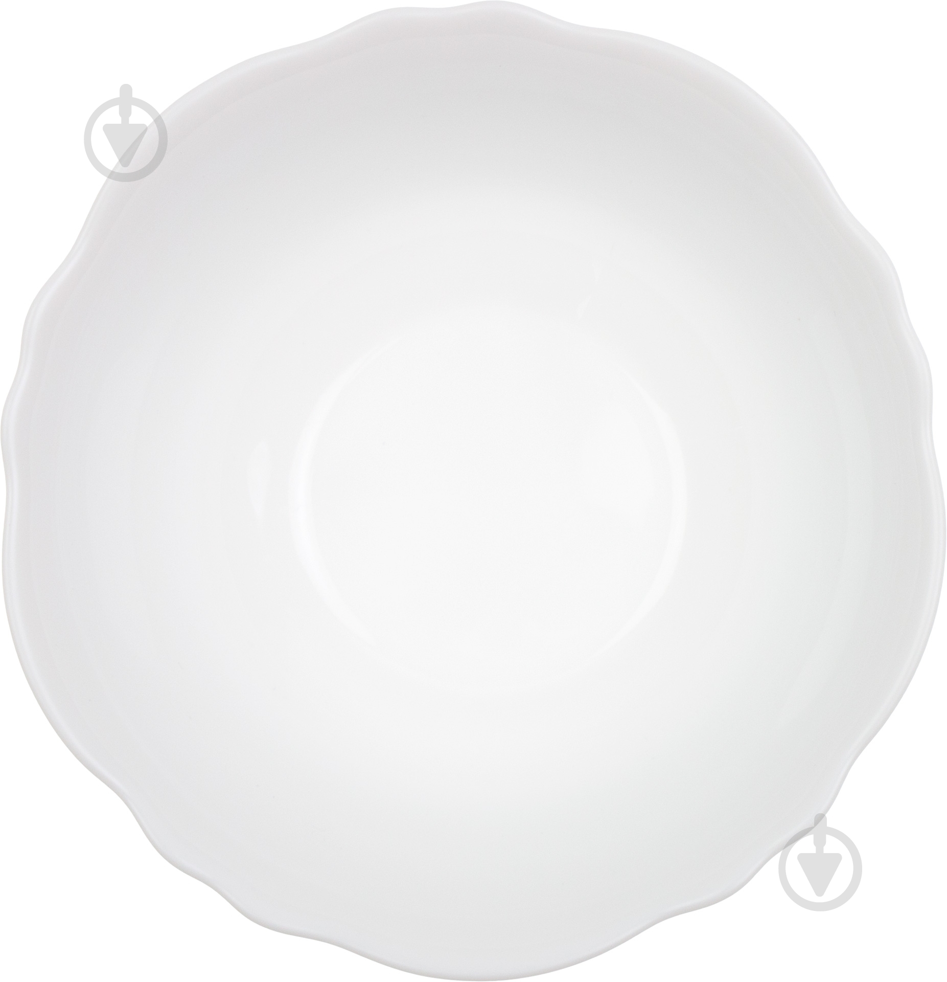Салатник Luminarc Louis XV 12 см J8206 - фото 2
