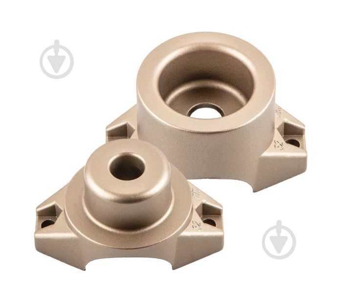 Насадка NEO tools 21-027 - фото 1 Насадка NEO tools 21-027 - фото 1