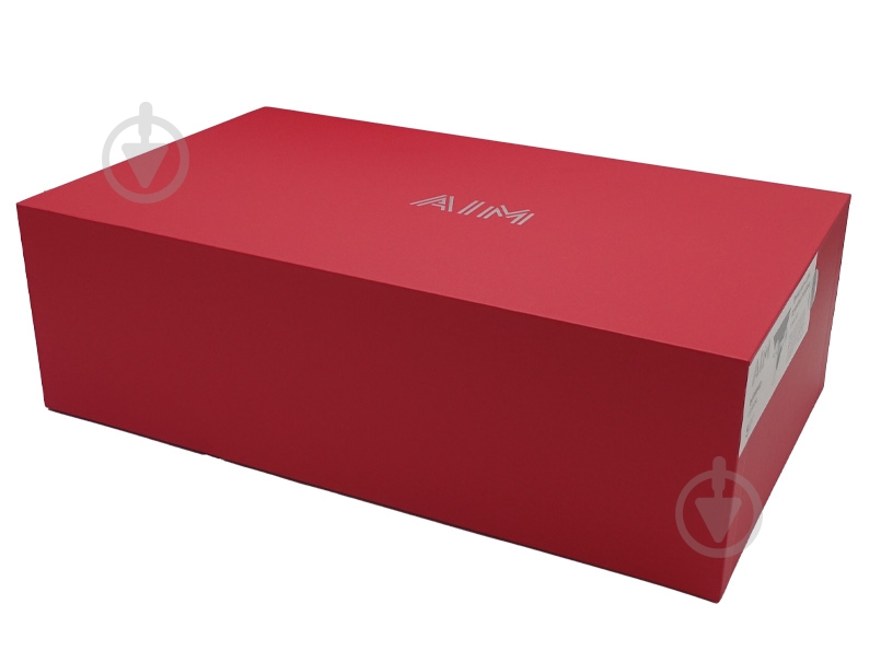 Смеситель для душа AiM черный матовый DG08940 matte black - фото 7 Смеситель для душа AiM черный матовый DG08940 matte black - фото 7