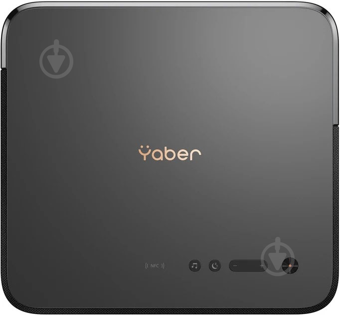 Проектор Yaber (Yaber-K2S) - фото 6