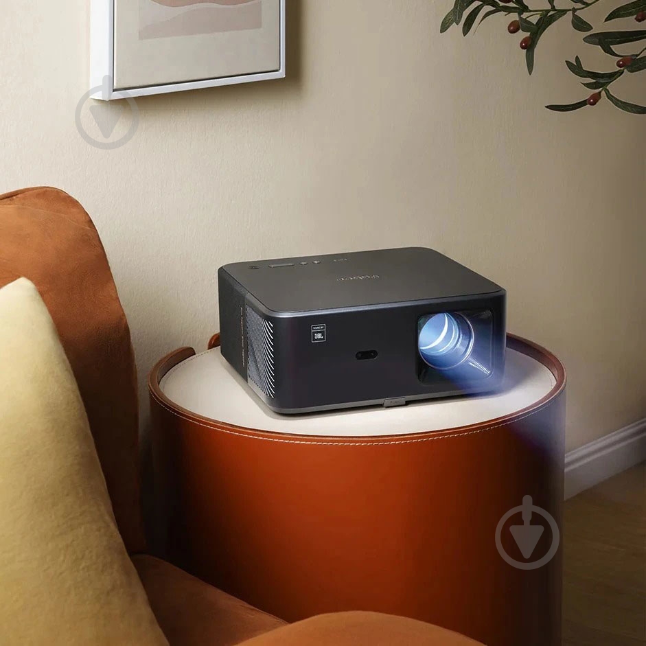 Проектор Yaber (Yaber-K2S) - фото 7