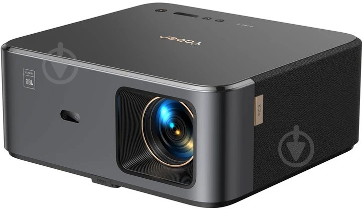 Проектор Yaber (Yaber-K2S) - фото 3