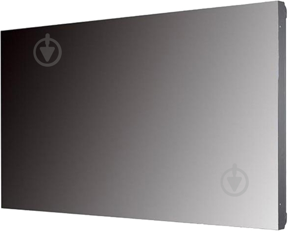 Дисплей LG 55 VH7B-H - фото 3