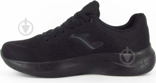 Кроссовки мужские Joma CCORIS2301 р.41 черные - фото 2 Кроссовки мужские Joma CCORIS2301 р.41 черные - фото 2