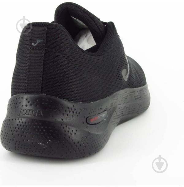 Кроссовки мужские Joma CCORIS2301 р.41 черные - фото 4 Кроссовки мужские Joma CCORIS2301 р.41 черные - фото 4