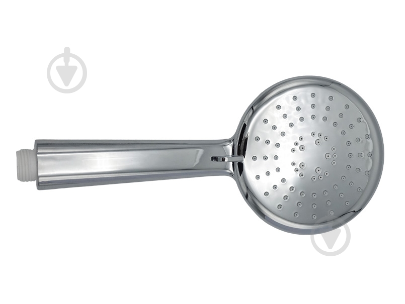 Смеситель для душа AiM хром DG08940 chrome - фото 6