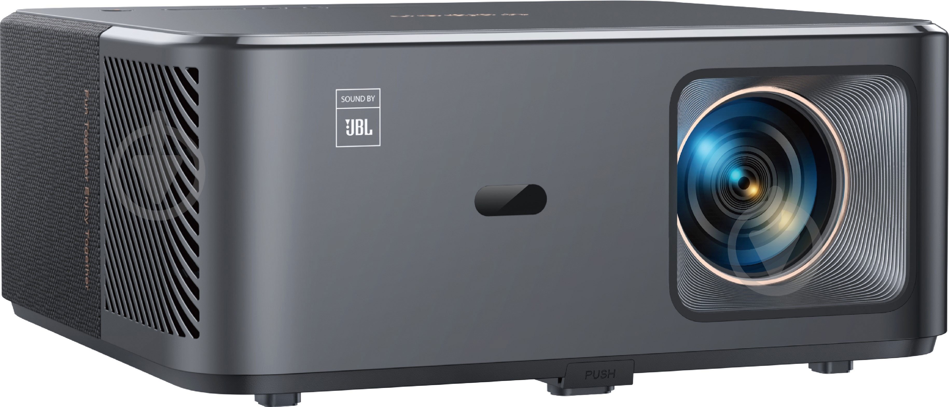 Проектор Yaber (Yaber-K2S-Pro) - фото 1