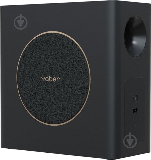 Проектор Yaber (Yaber-K2S-Pro) - фото 3