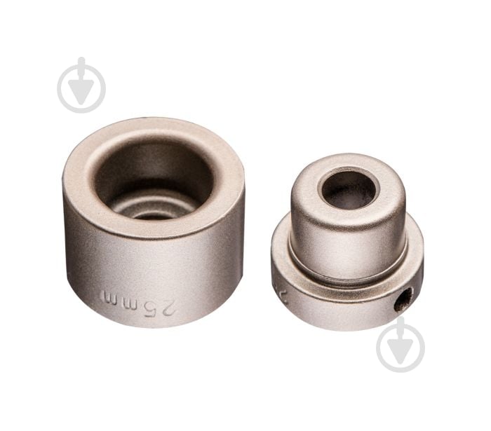 Насадка NEO tools 21-013 - фото 1