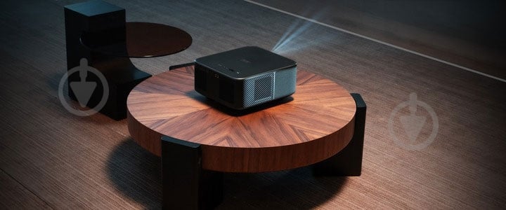 Проектор Yaber (Yaber-K3) - фото 16