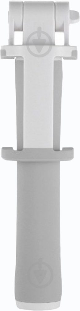 Селфі-монопод Xiaomi Selfie Stick Grey - фото 1