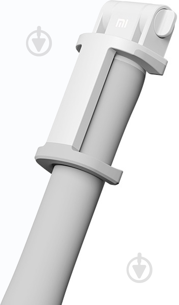 Селфі-монопод Xiaomi Selfie Stick Grey - фото 3