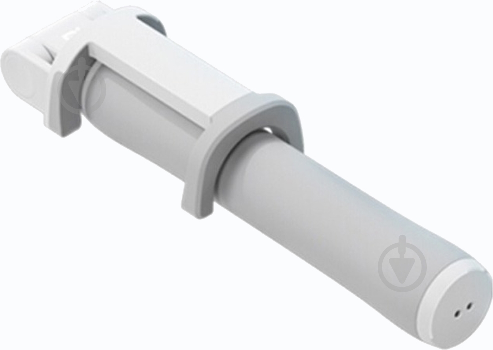 Селфі-монопод Xiaomi Selfie Stick Grey - фото 2