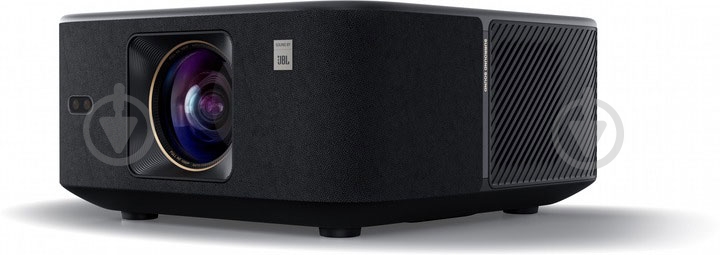 Проектор Yaber (Yaber-K3-Pro) - фото 2