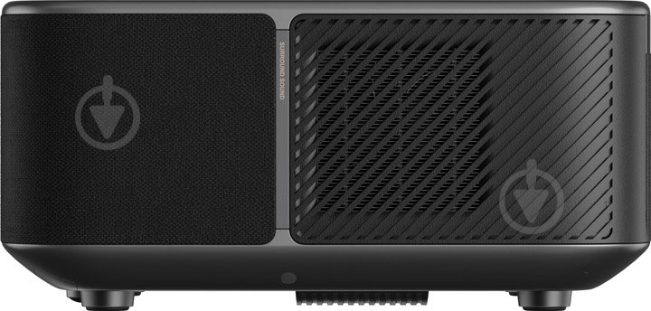 Проектор Yaber (Yaber-K3-Pro) - фото 6