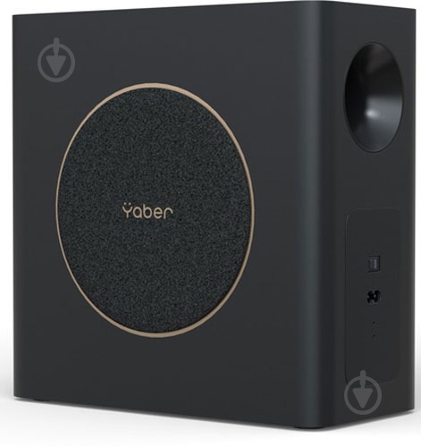 Проектор Yaber (Yaber-K3-Pro) - фото 11
