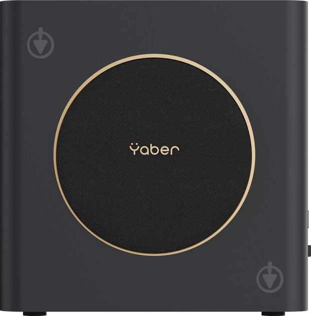 Проектор Yaber (Yaber-K3-Pro) - фото 9