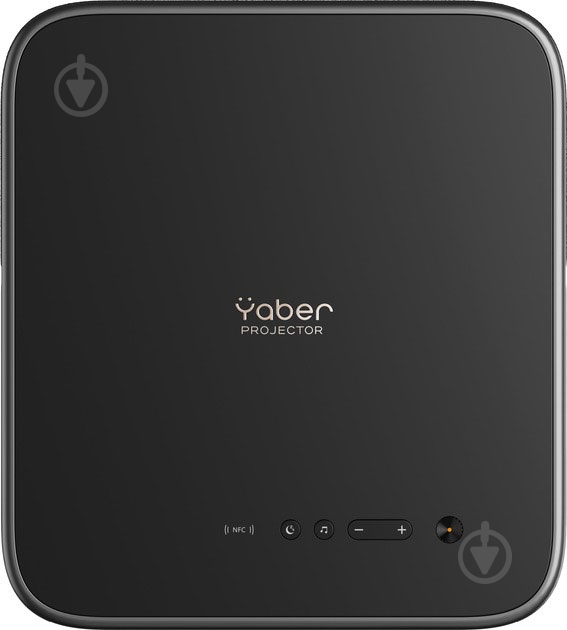 Проектор Yaber (Yaber-K3-Pro) - фото 7