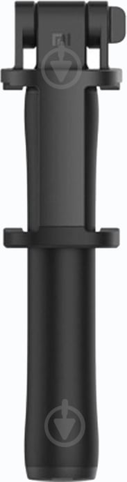 Селфи-монопод Xiaomi Selfie Stick Black - фото 1