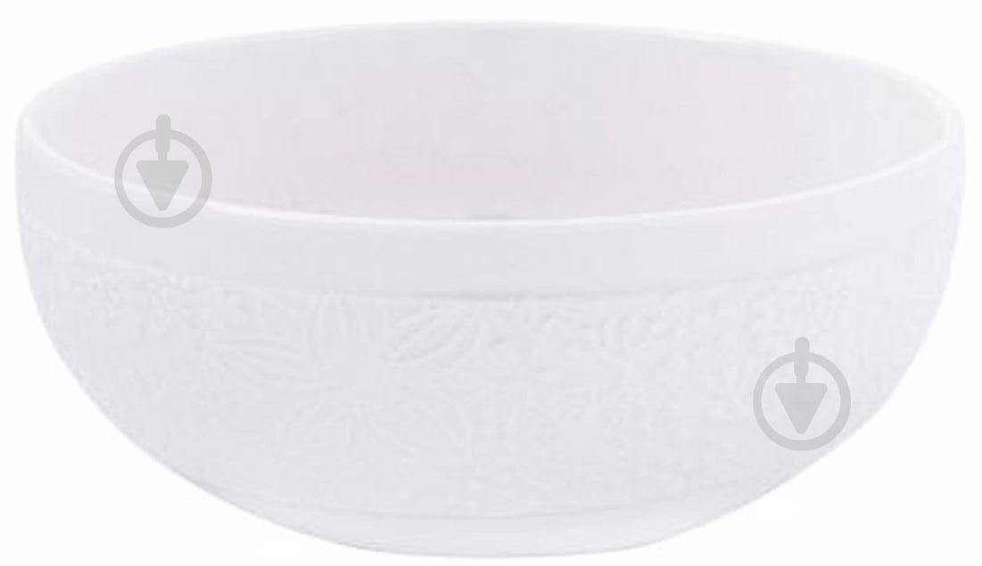 Салатник Krauff Garden Collection 12 см 21-252-034 - фото 1