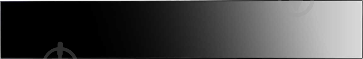 Дисплей LG 86 BH5C-B - фото 2 Дисплей LG 86 BH5C-B - фото 2