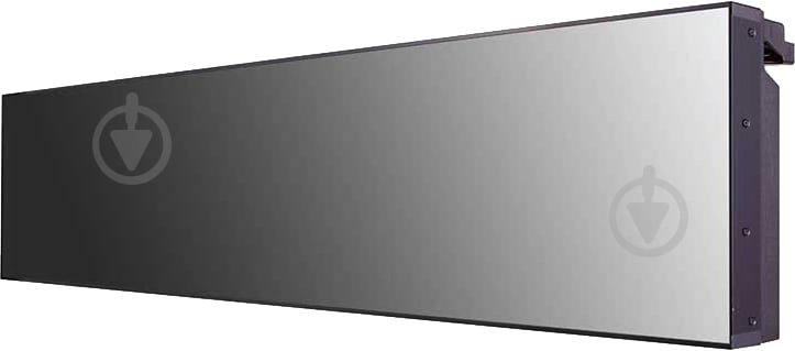 Дисплей LG 86 BH5C-B - фото 4 Дисплей LG 86 BH5C-B - фото 4