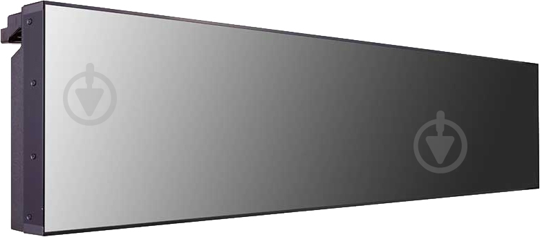 Дисплей LG 86 BH5C-B - фото 3 Дисплей LG 86 BH5C-B - фото 3