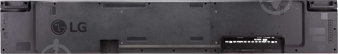 Дисплей LG 86 BH5C-B - фото 5 Дисплей LG 86 BH5C-B - фото 5