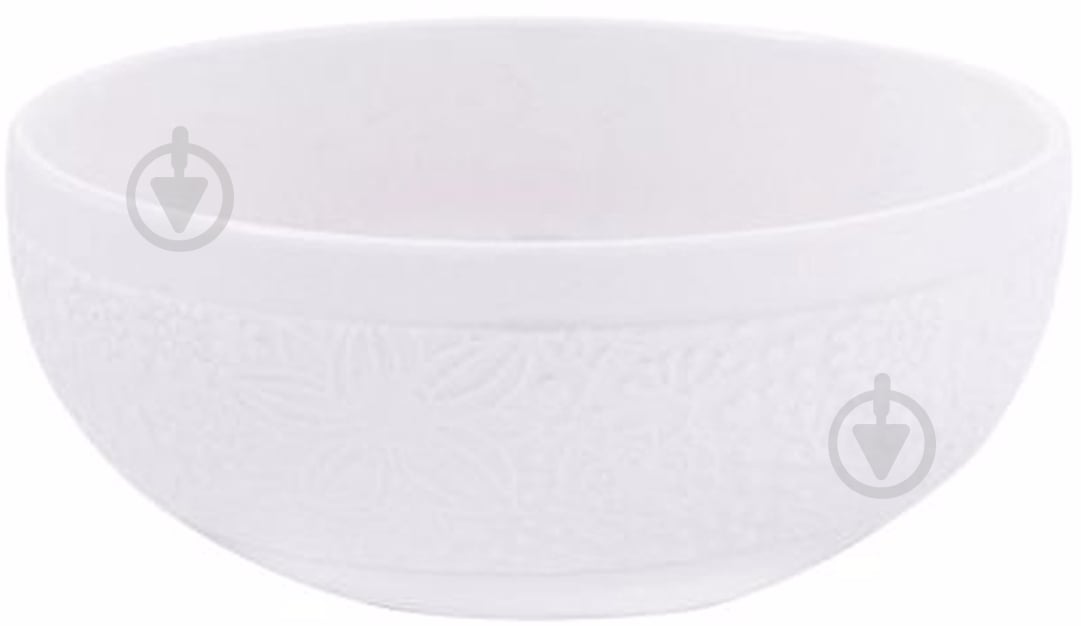 Салатник Krauff Garden Collection 16 см 21-252-035 - фото 1