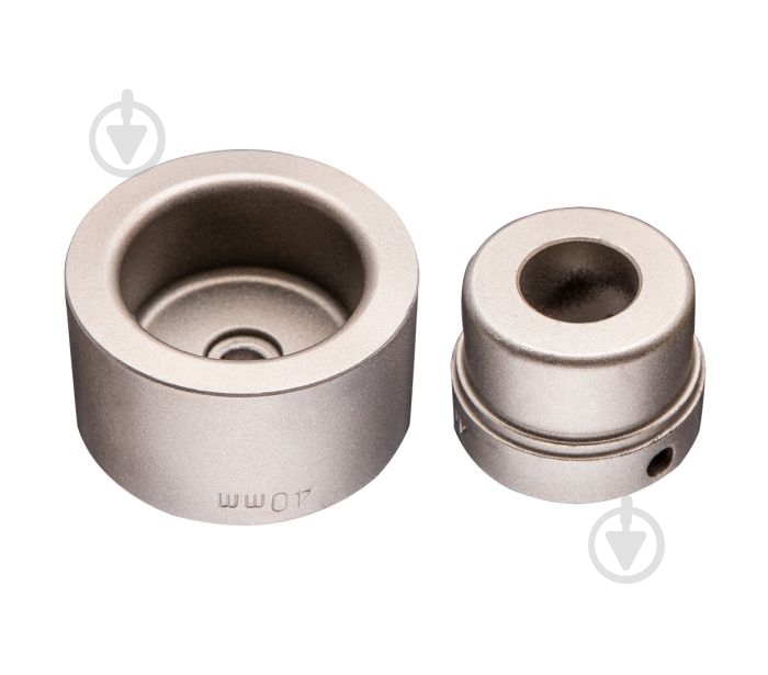 Насадка NEO tools 21-015 - фото 1