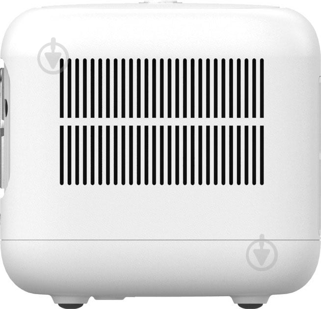 Проектор Yaber (Yaber-L1) - фото 5