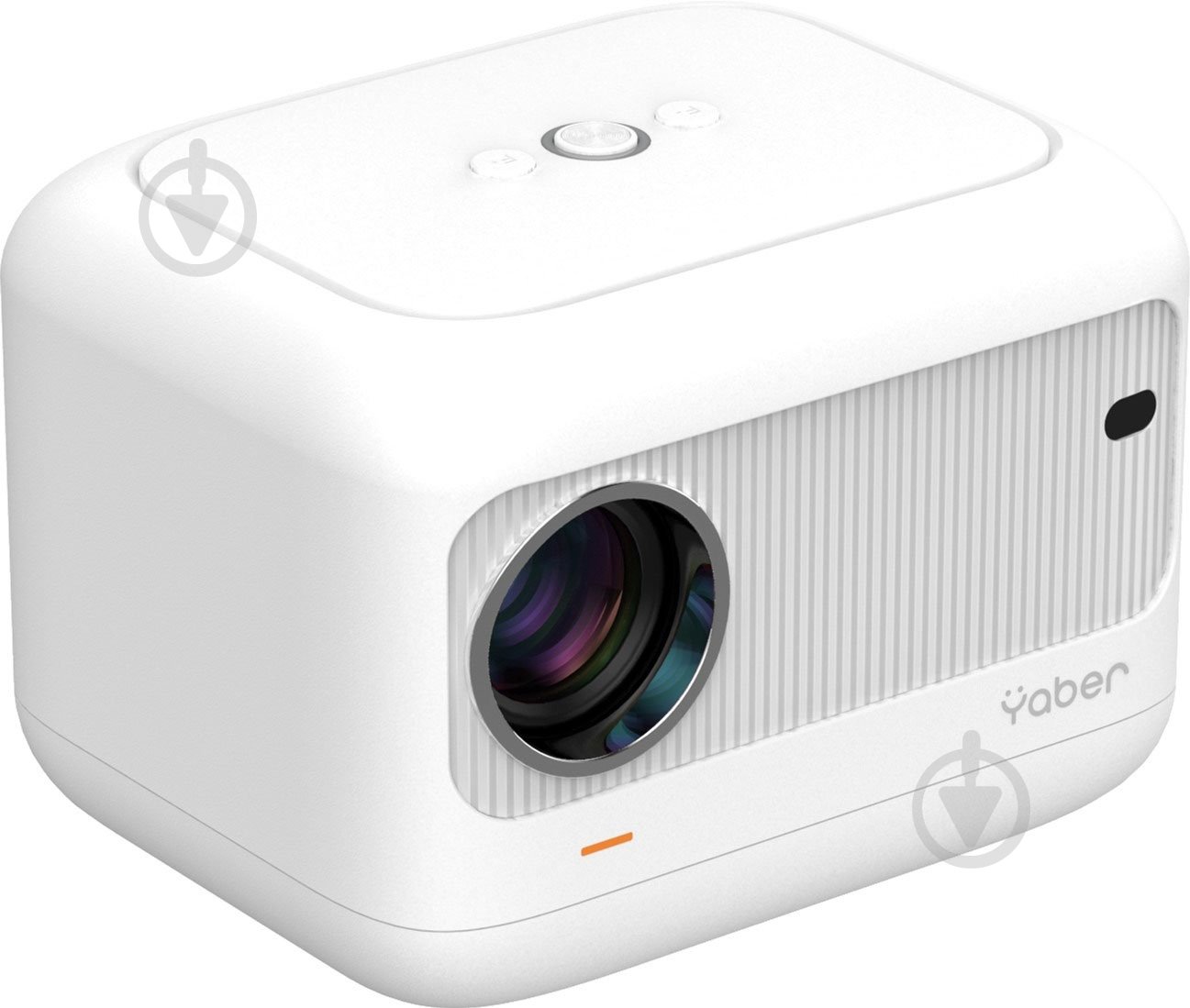 Проектор Yaber (Yaber-L1) - фото 2