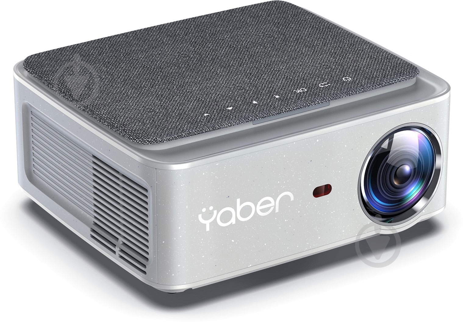 Проектор Yaber (Yaber-Pro-U6) - фото 1