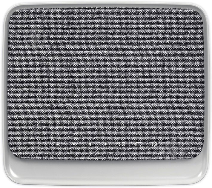 Проектор Yaber (Yaber-Pro-U6) - фото 4