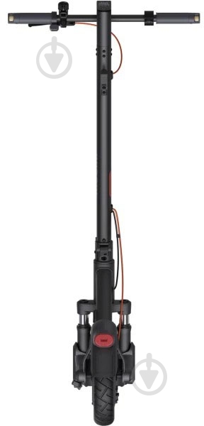 Электросамокат Xiaomi Electric Scooter 5 Plus BHR080TGL - фото 2 Электросамокат Xiaomi Electric Scooter 5 Plus BHR080TGL - фото 2