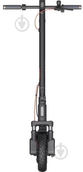 Электросамокат Xiaomi Electric Scooter 5 Plus BHR080TGL - фото 5 Электросамокат Xiaomi Electric Scooter 5 Plus BHR080TGL - фото 5