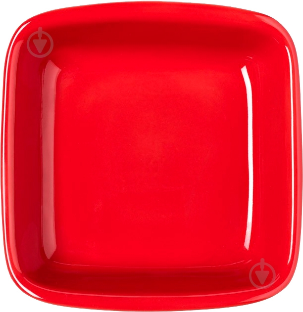 Форма для запекания Pyrex Supreme 24х24 см SU24SR5 - фото 2