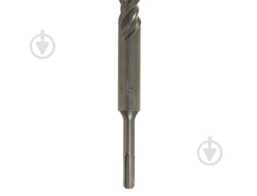 Бур Vitals SDS-plus 22x800 мм 150738 - фото 2 Бур Vitals SDS-plus 22x800 мм 150738 - фото 2