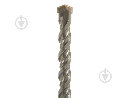 Бур Vitals SDS-plus 22x800 мм 150738 - фото 3 Бур Vitals SDS-plus 22x800 мм 150738 - фото 3