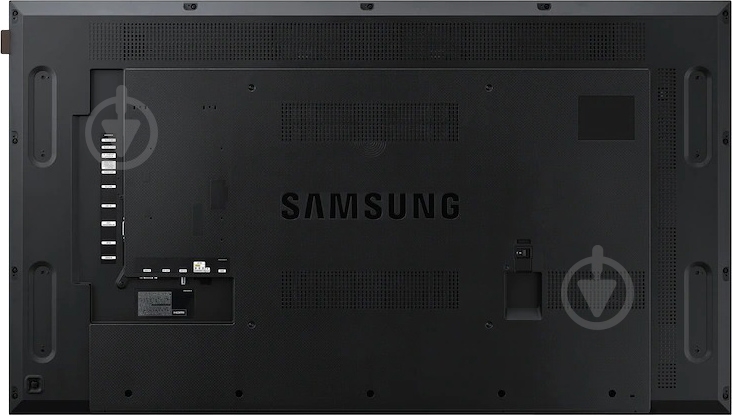 Дисплей Samsung 40 LH40DMEPLGC/EN - фото 5