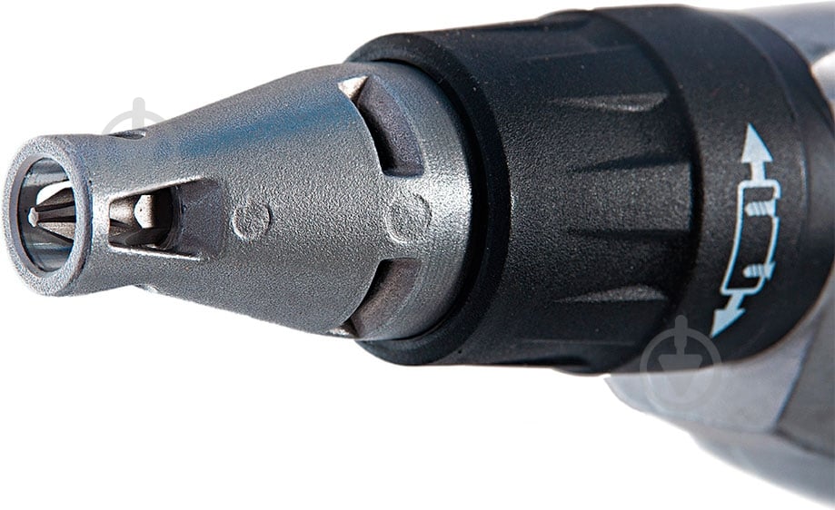 Шуруповерт сетевой Makita FS2300 - фото 2