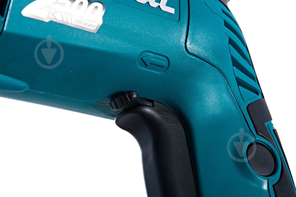 Шуруповерт сетевой Makita FS2300 - фото 3