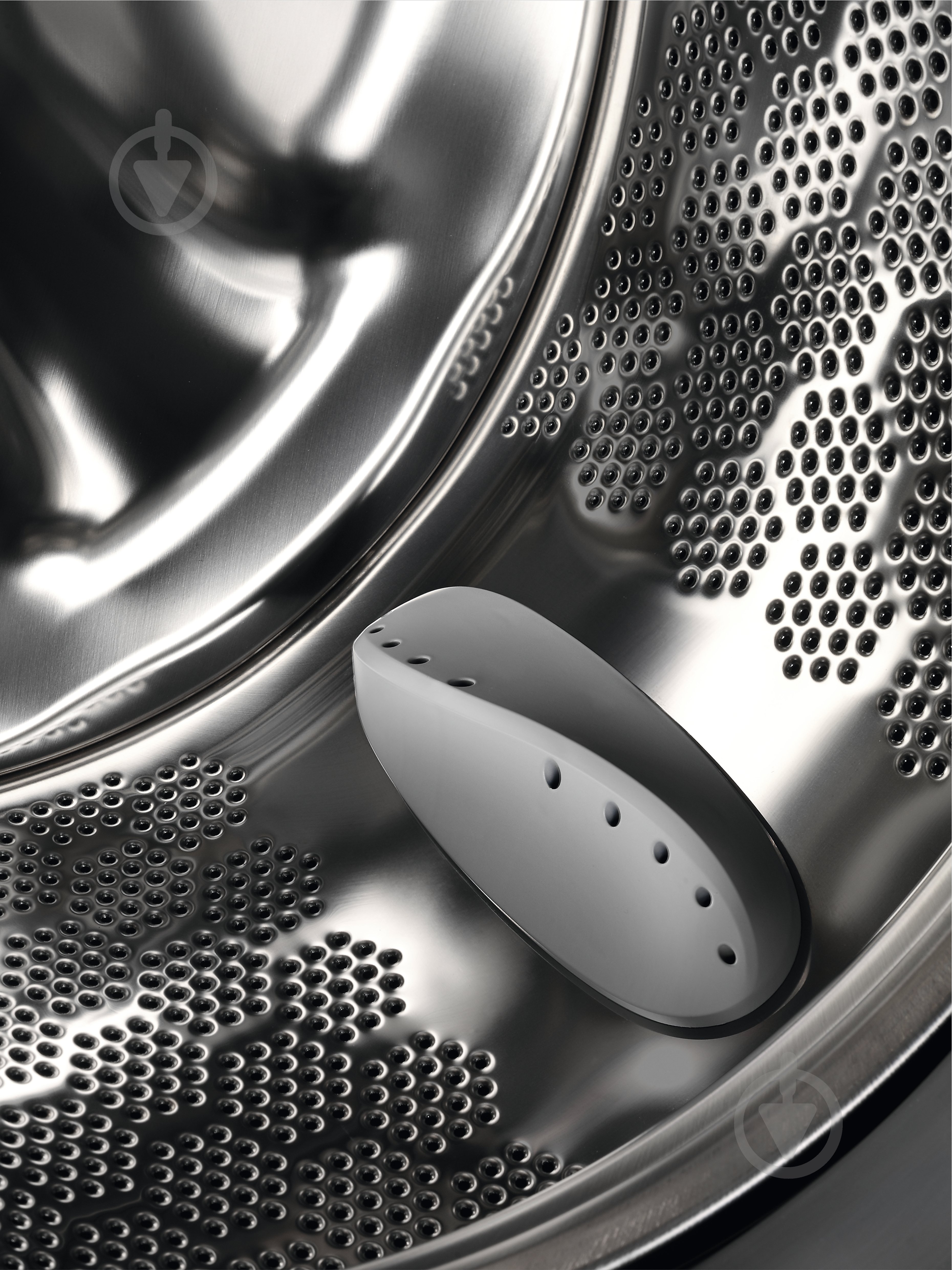 Пральна машина Electrolux EW6F1481U - фото 5