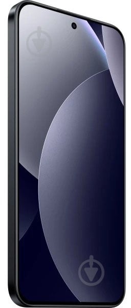 Смартфон Xiaomi REDMI Note 15 Pro 5G 8/512GB black (1186955) - фото 3 Смартфон Xiaomi REDMI Note 15 Pro 5G 8/512GB black (1186955) - фото 3