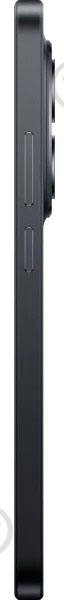 Смартфон Xiaomi REDMI Note 15 Pro 5G 8/512GB black (1186955) - фото 9 Смартфон Xiaomi REDMI Note 15 Pro 5G 8/512GB black (1186955) - фото 9