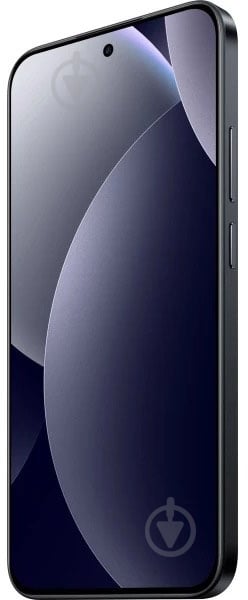 Смартфон Xiaomi REDMI Note 15 Pro 5G 8/512GB black (1186955) - фото 4 Смартфон Xiaomi REDMI Note 15 Pro 5G 8/512GB black (1186955) - фото 4