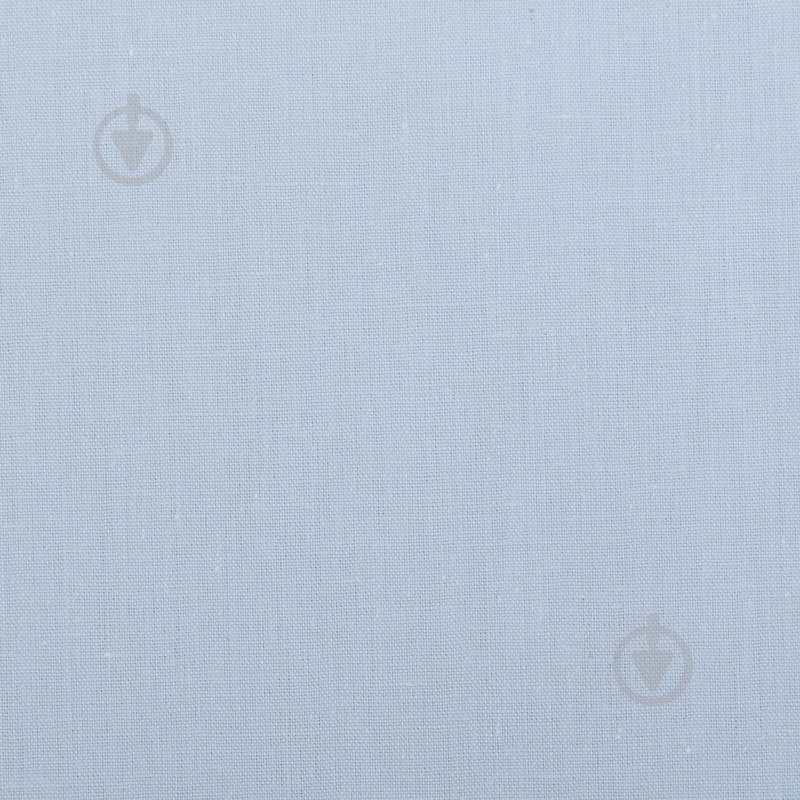 Комплект постельного белья Feather 1,5 голубой La Nuit - фото 4 Комплект постельного белья Feather 1,5 голубой La Nuit - фото 4